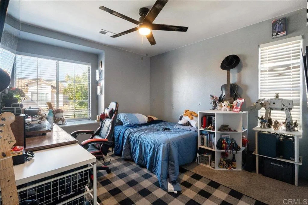 Additional image 20 of 1005 Anza Ct, El Cajon, CA 92020