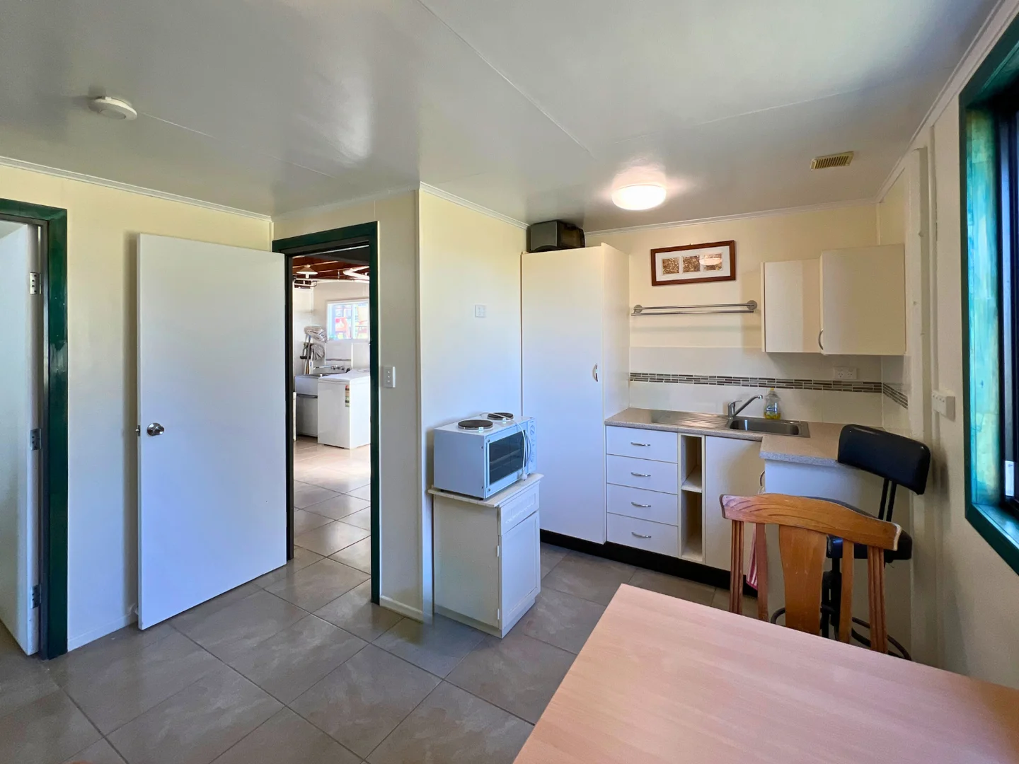 Additional image 22 of 20A Menzies Street, Dysart QLD 4745