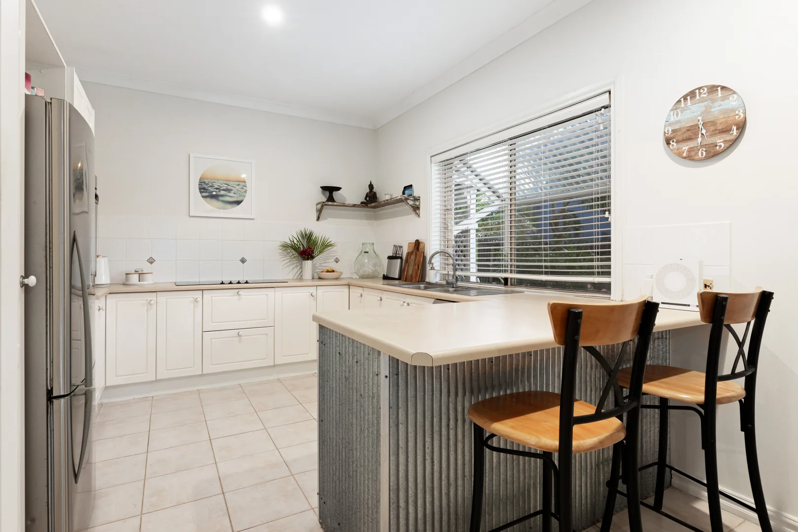 Additional image 17 of 1 Pavonia Street, Peregian Beach QLD 4573