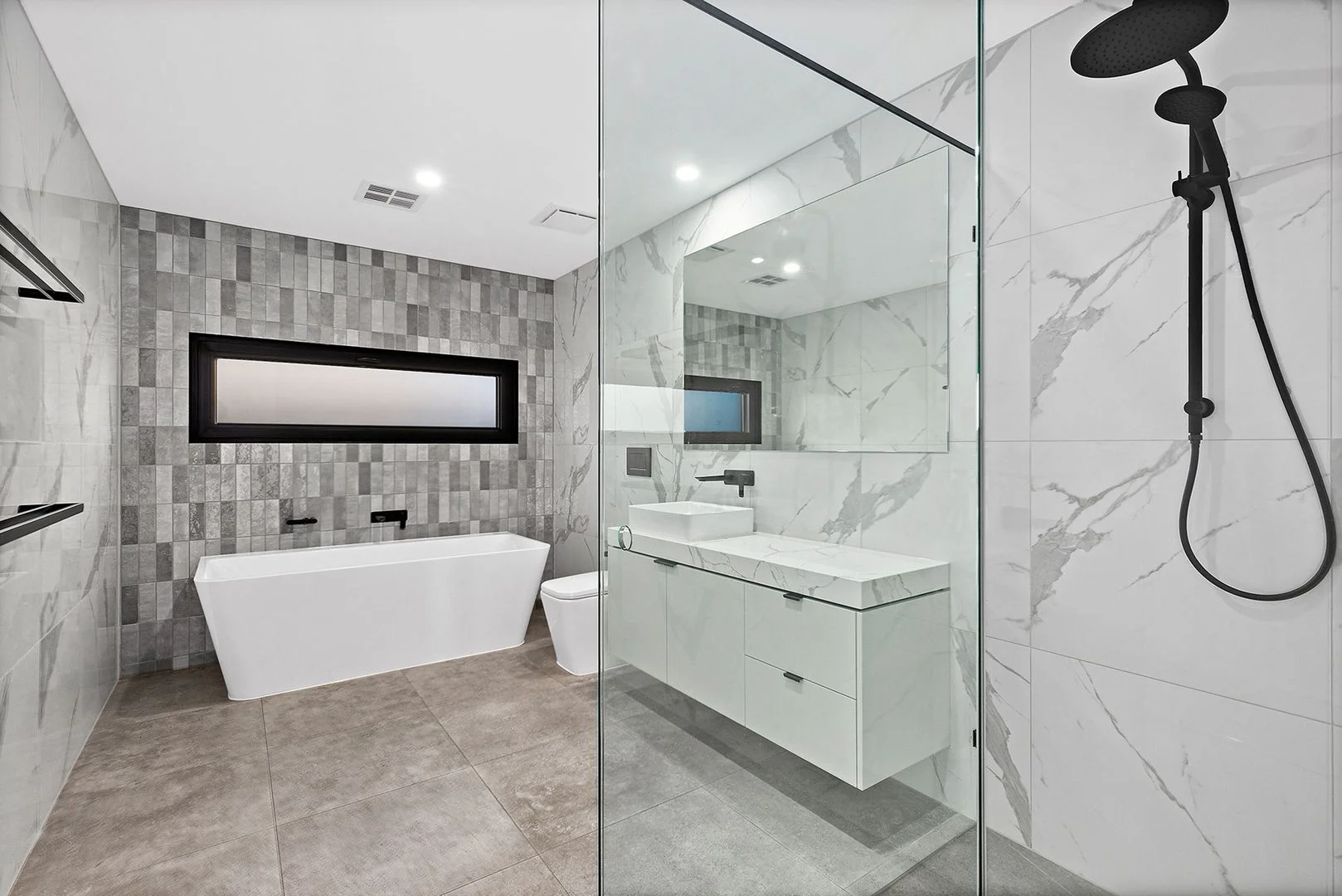 Additional image 13 of 3 Angley Rise, Rosebud VIC 3939