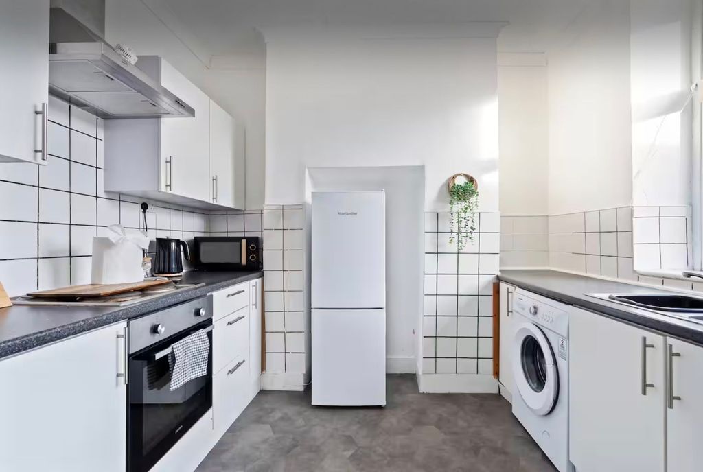 Additional image 7 of 2 bed terraced house to rentPreston Street, Abertillery NP13