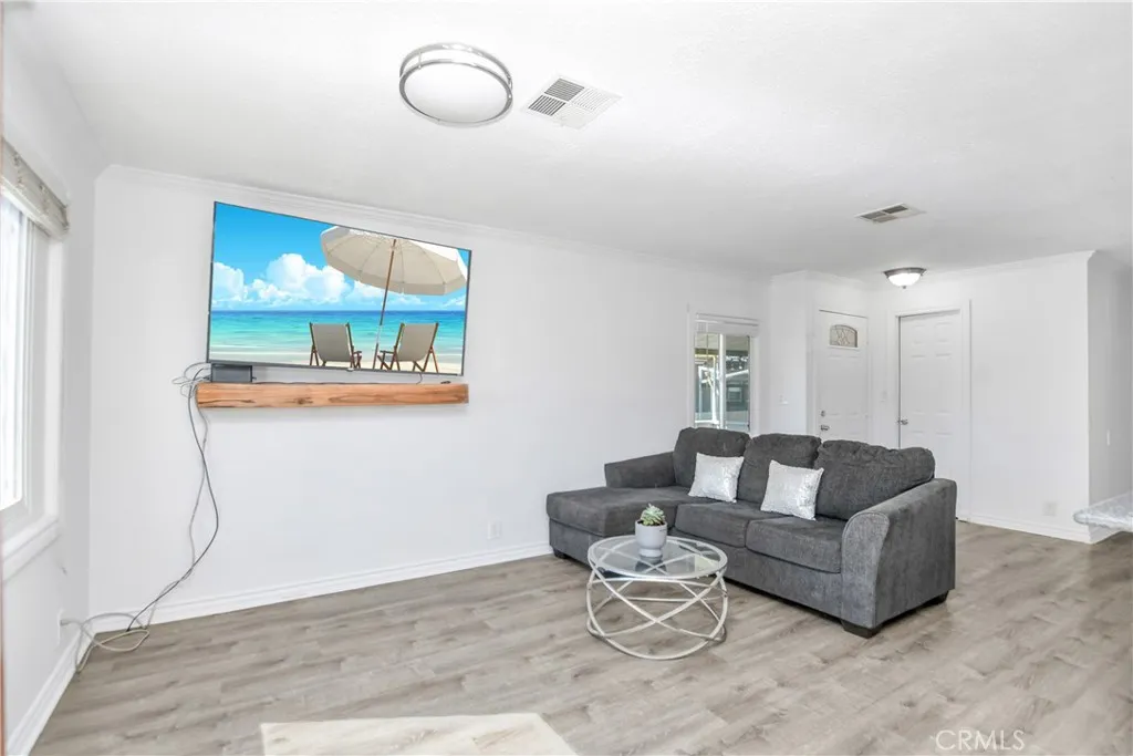 Additional image 40 of 36 Helen Avenue Unit 36, Concord, CA 94518