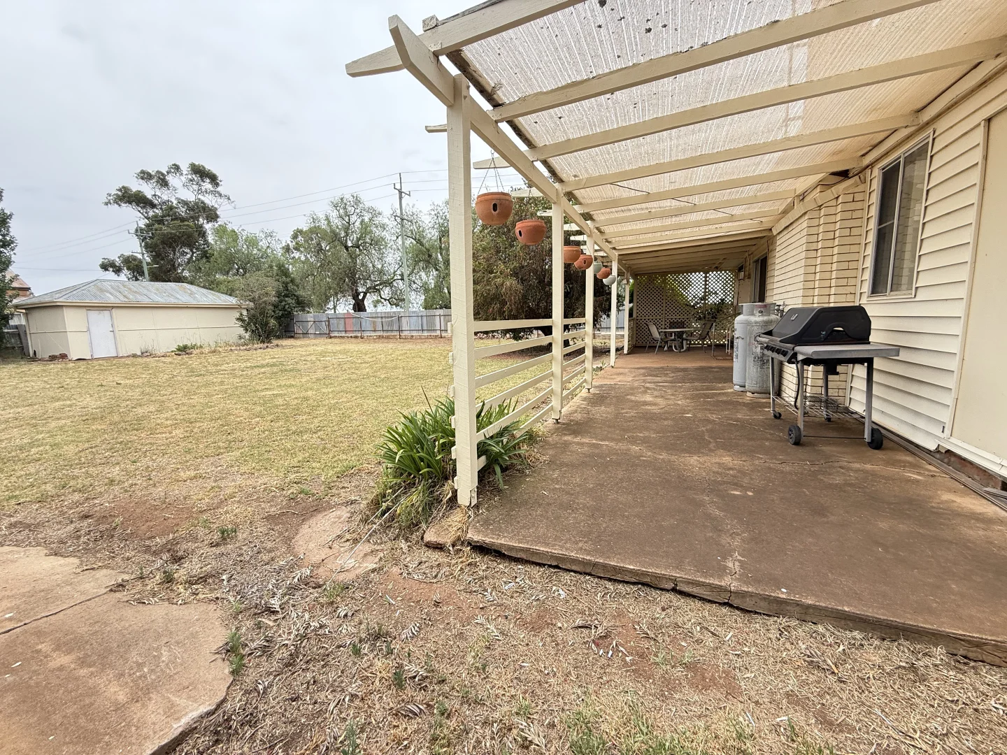 Additional image 23 of 64 Forbes street, Trundle NSW 2875
