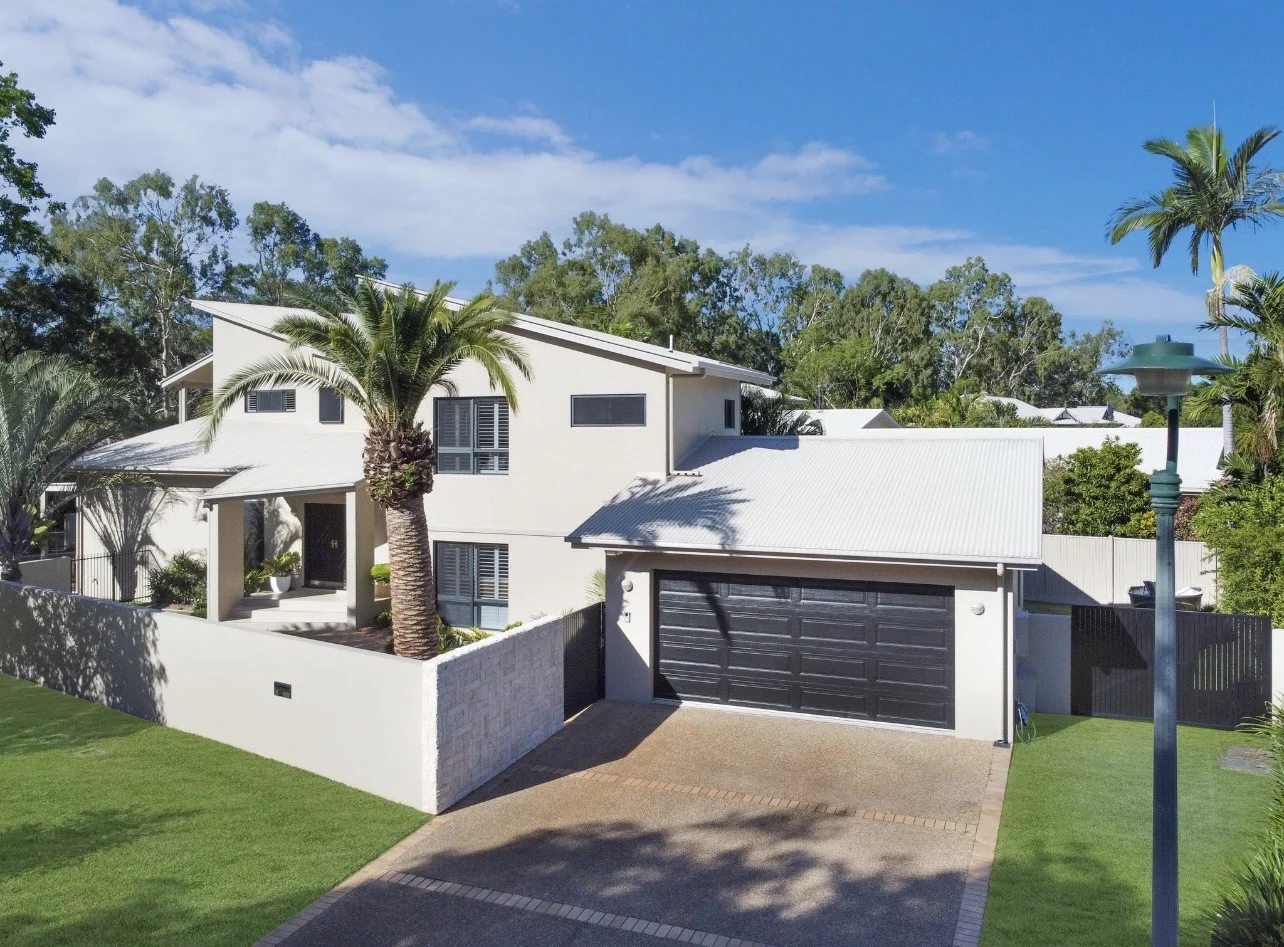 Additional image 4 of 15 Grande Parade, Douglas QLD 4814