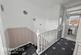 Additional image 10 of Kingfisher Close, Bradwell