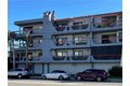 3600 E 4th St Unit 203, Long Beach, CA, 90814