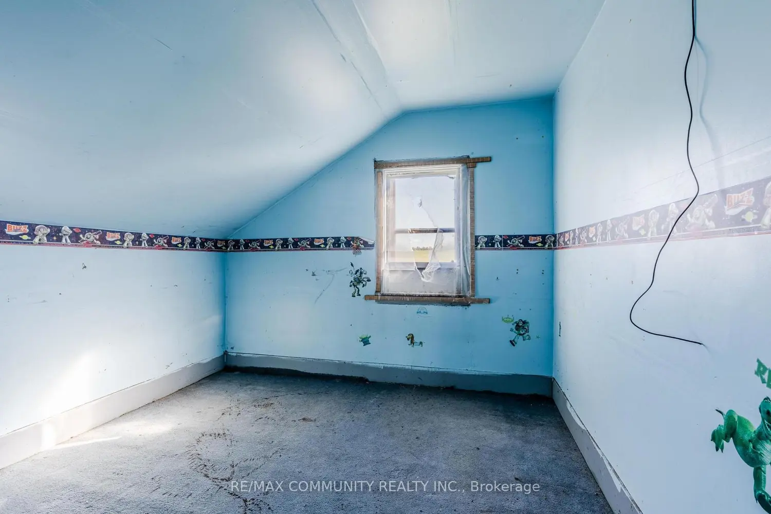 Additional image 19 of 754 Porter Road