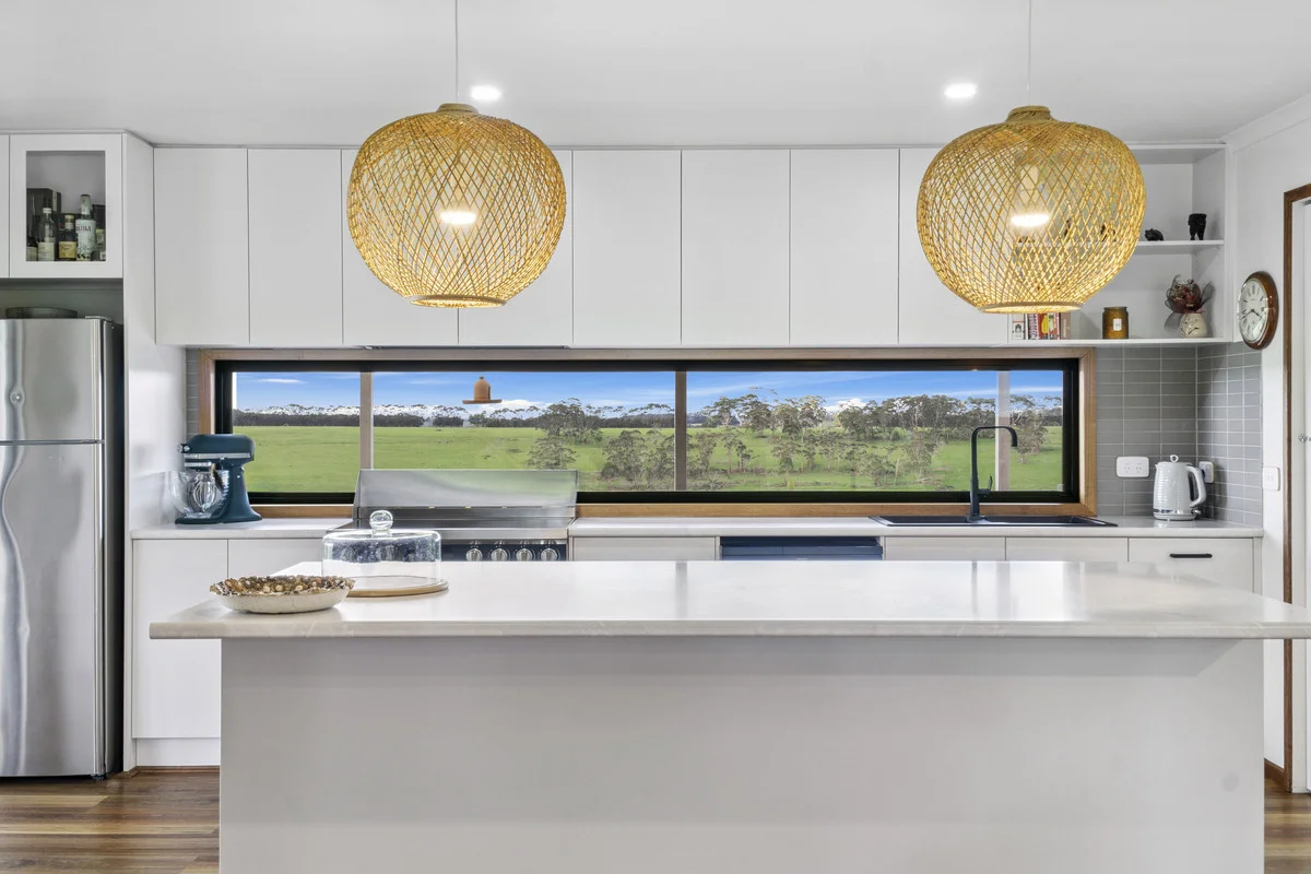 Additional image 4 of 725 Lavers Hill - Cobden Road, Jancourt East VIC 3266