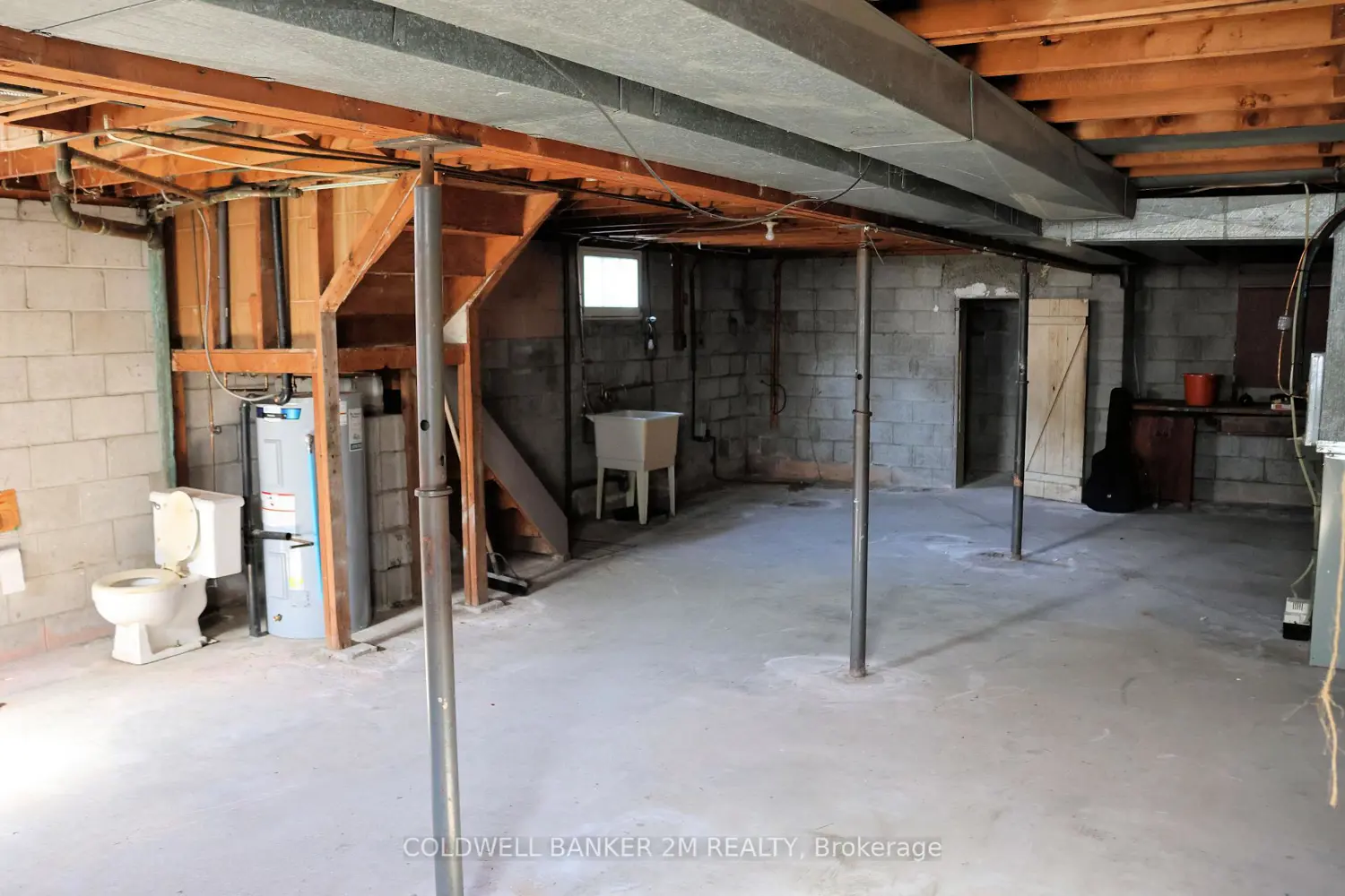 Additional image 10 of 90 Cromwell Avenue