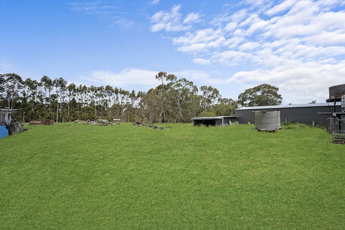 Additional image 19 of 3452 Hopkins Highway, Ellerslie VIC 3265