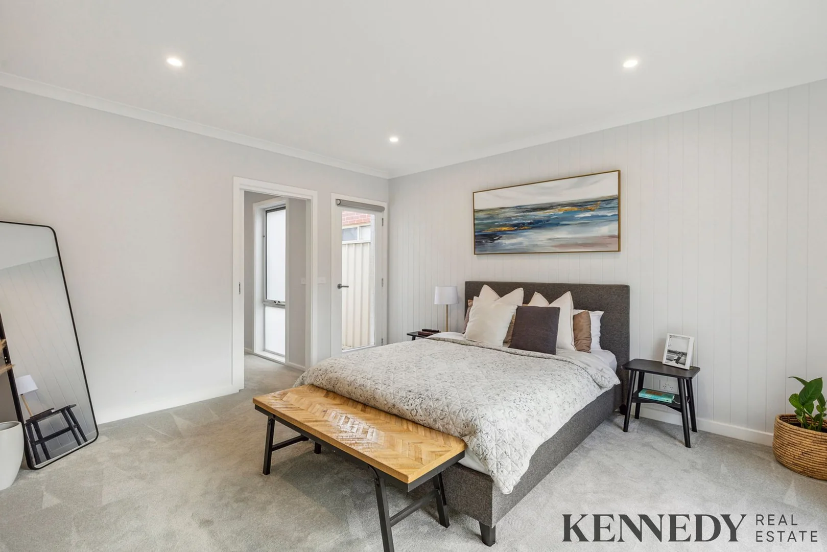 Additional image 16 of 14 Leah Drive, Yarrawonga VIC 3730