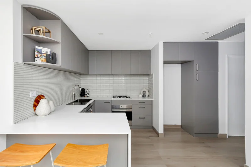 Additional image 3 of 202/1 Shortland Street, Point Frederick NSW 2250