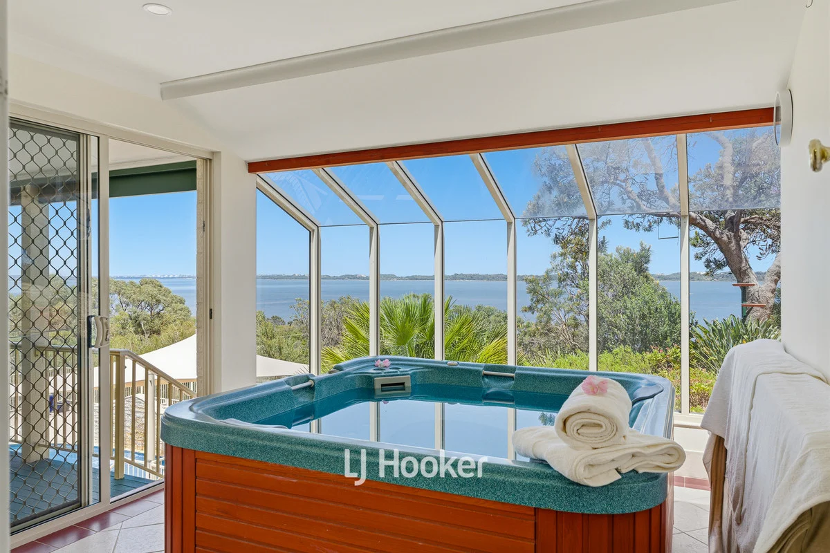 Additional image 29 of 30a Elinor Bell Road, Leschenault WA 6233