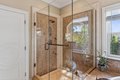 Additional image 21 of 13324 Carrick Ave, Saratoga, CA, 95070