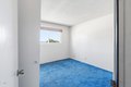 Additional image 27 of 740 Benson Way, Thousand Oaks, CA, 91360