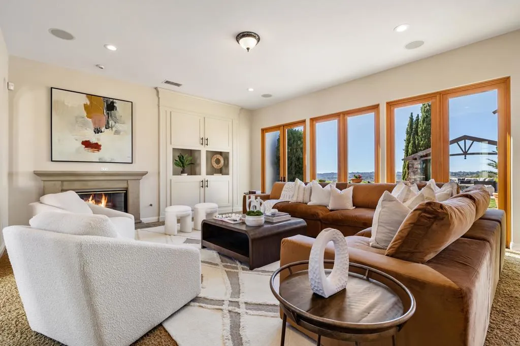 Additional image 14 of 12380 Angouleme Ct, San Diego, CA 92130