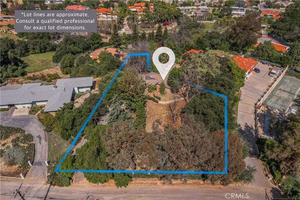 Additional image 2 of 14983 Las Tunas Drive, Hacienda Heights, CA 91745
