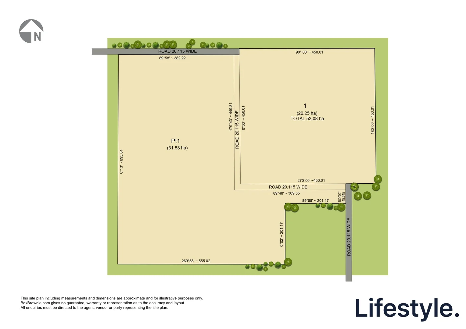 Additional image 10 of 1 Loftus Road, Crescent Head NSW 2440