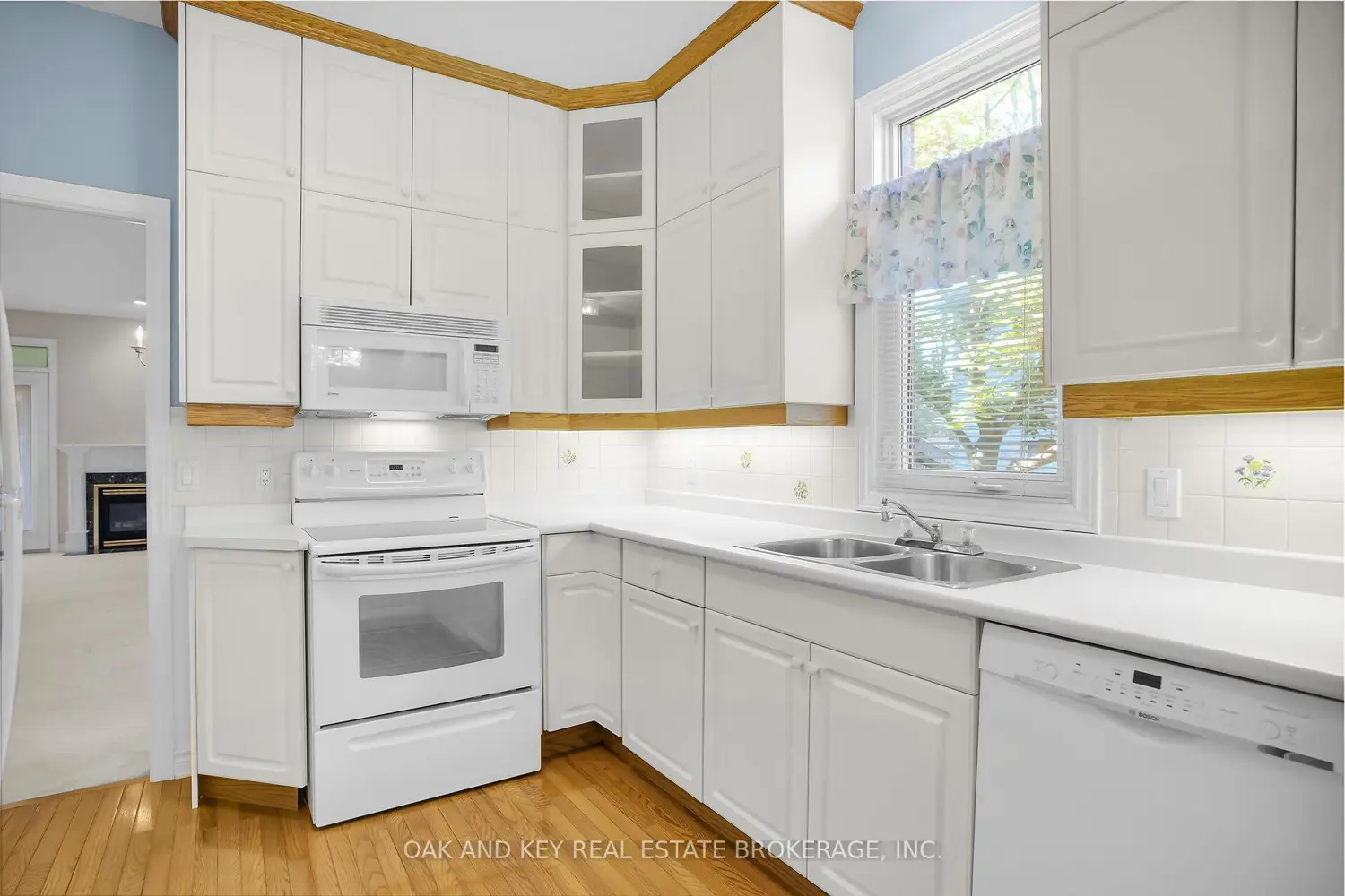 Additional image 2 of 38 Quinella Place