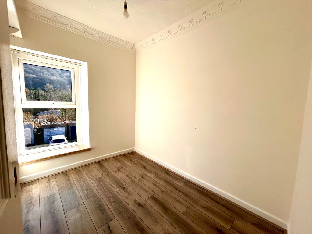 Additional image 9 of 3 bed terraced house to rentNorth Road, Ogmore Vale, Bridgend CF32