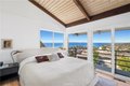 Additional image 14 of 700 Temple Hills Dr, Laguna Beach, CA, 92651
