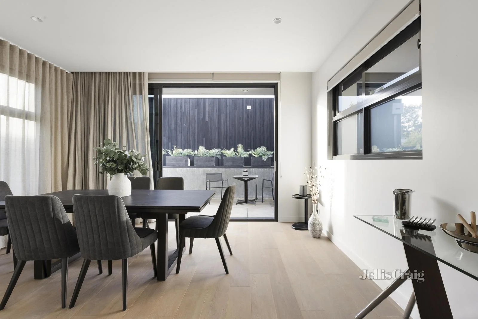 Additional image 6 of 1/51 Wilfred Road, Ivanhoe East VIC 3079