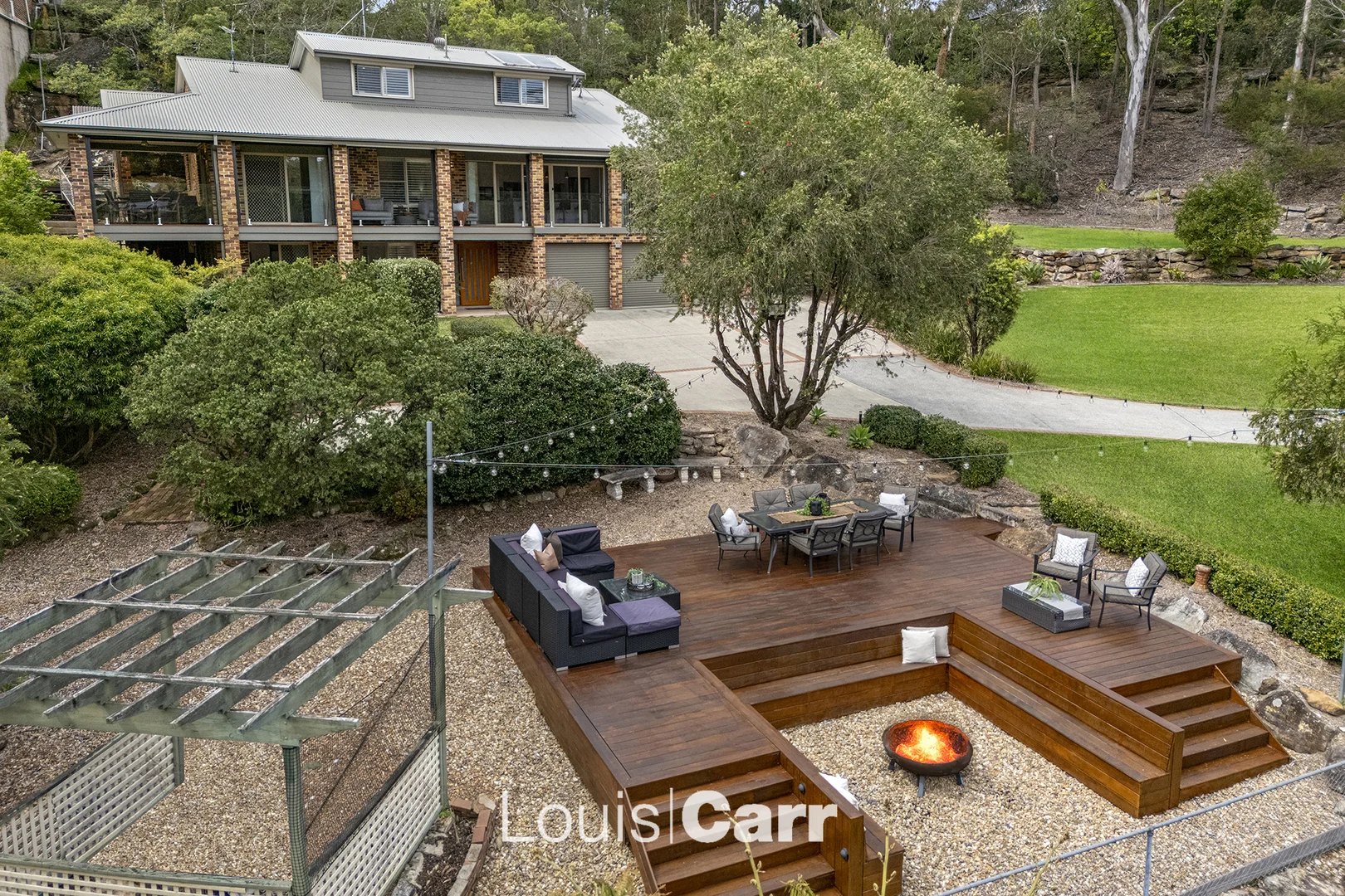 Additional image 25 of 9 Parkcrest Place, Kenthurst NSW 2156