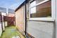 Additional image 16 of Port Arthur Road, Nottingham NG2