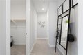 Additional image 25 of 786 Francesca Dr, Walnut, CA, 91789