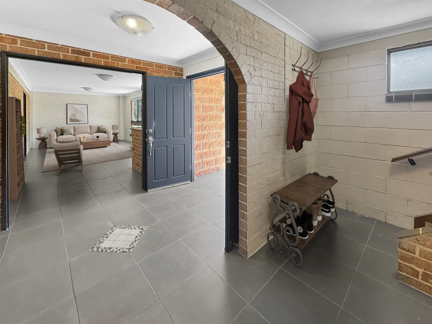 Additional image 11 of 158 Prince Edward Avenue, Culburra Beach NSW 2540