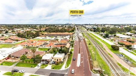 Additional image 6 of 169 Sevenoaks Street, Cannington WA 6107