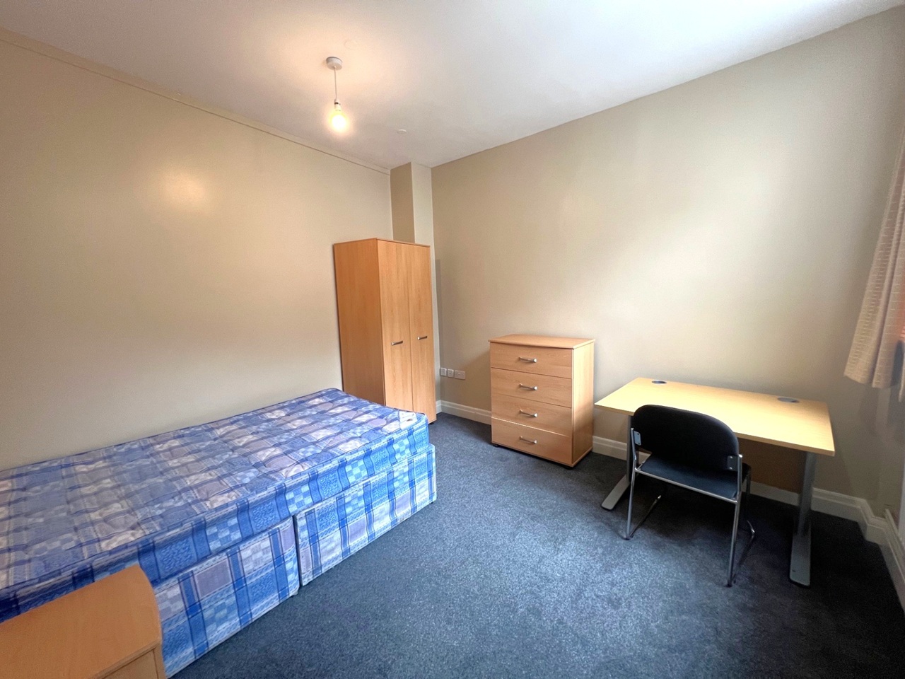 Additional image 10 of 5 Bed Flat, St Augustines Parade, BS1, N1 7GU