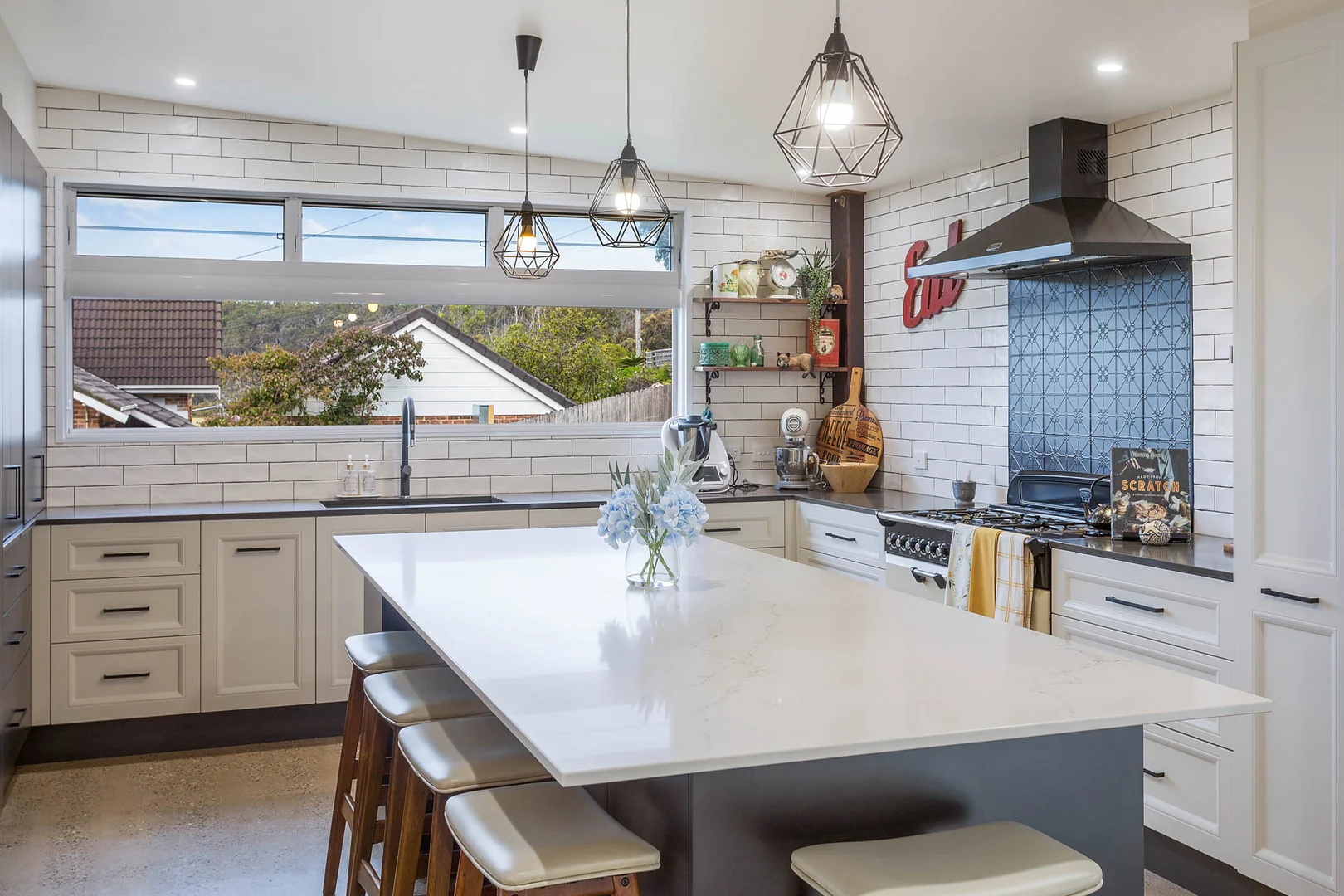 Additional image 20 of 11 Weemilah Drive, Pambula Beach NSW 2549