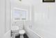 Additional image 15 of Oakfield Close, Potters Bar