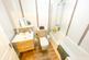 Additional image 5 of Flat 2, Washington Close, Cheadle Hulme, Cheadle