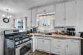 Additional image 12 of 856 E McFadden Ave, Santa Ana, CA, 92707