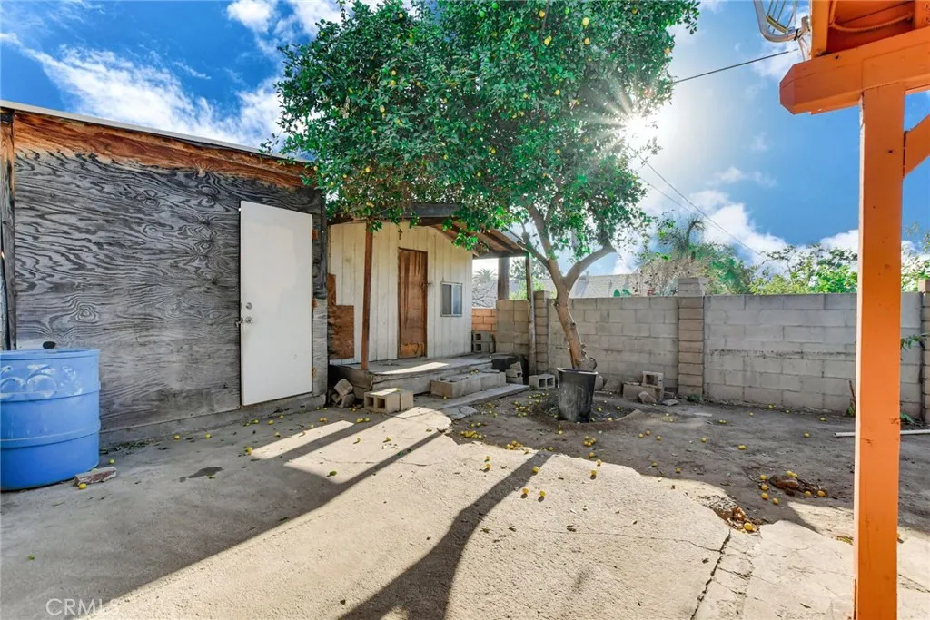 Additional image 62 of 3638 Candlewood St, Corona, CA 92879