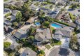 Additional image 32 of 2284 Redlands Dr, Newport Beach, CA, 92660