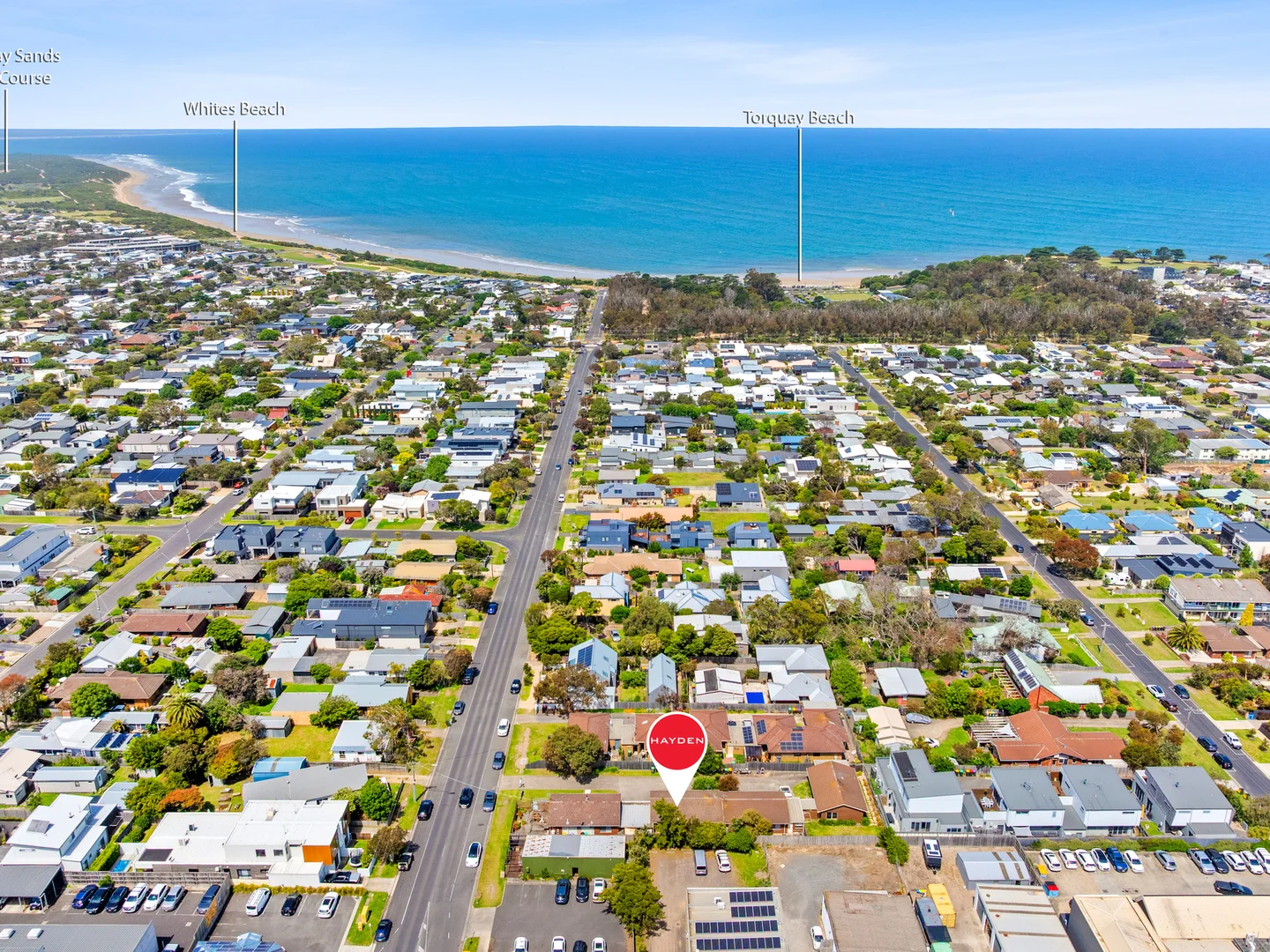 Additional image 11 of 2/71 Beach Road, Torquay VIC 3228