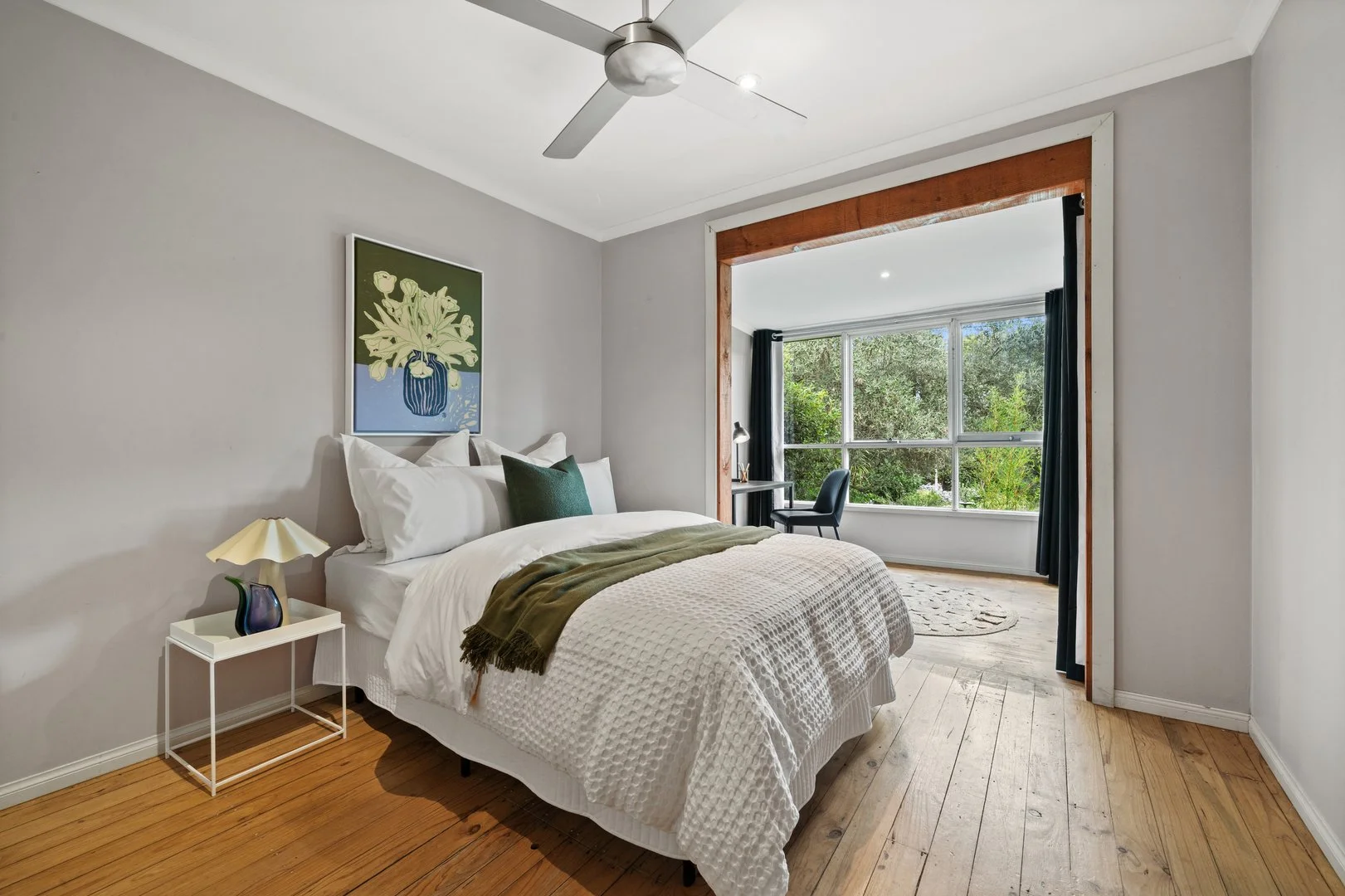 Additional image 18 of 19 Arunta Street, Narrabundah ACT 2604