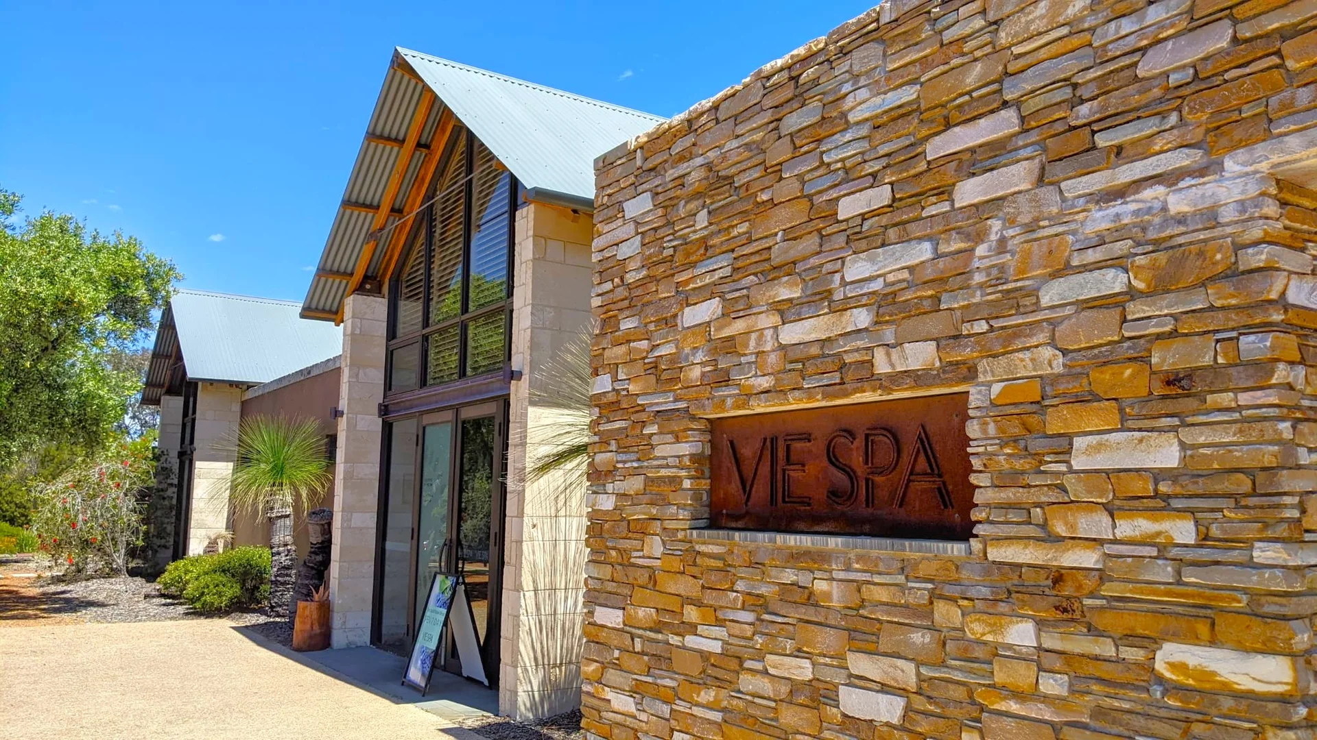 Additional image 10 of 215/42 Bunker Bay Road, Naturaliste WA 6281