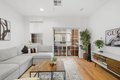 Additional image 4 of 88 N Jackson Ave Unit 211, San Jose, CA, 95116