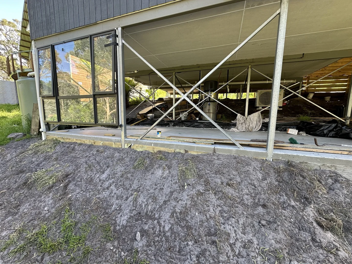 Additional image 24 of 211/1583 Nubeena Road, Nubeena TAS 7184