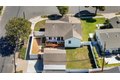 Additional image 41 of 21221 Grant Ave, Torrance, CA, 90503