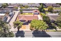Additional image 36 of 20800 Chatsworth St, Chatsworth, CA, 91311
