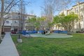 Additional image 54 of 451 Chagall St, Mountain View, CA, 94041