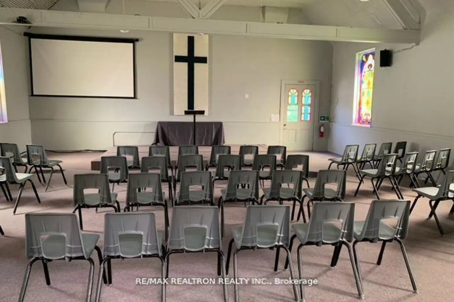 Additional image 4 of 430-432 Grey Street