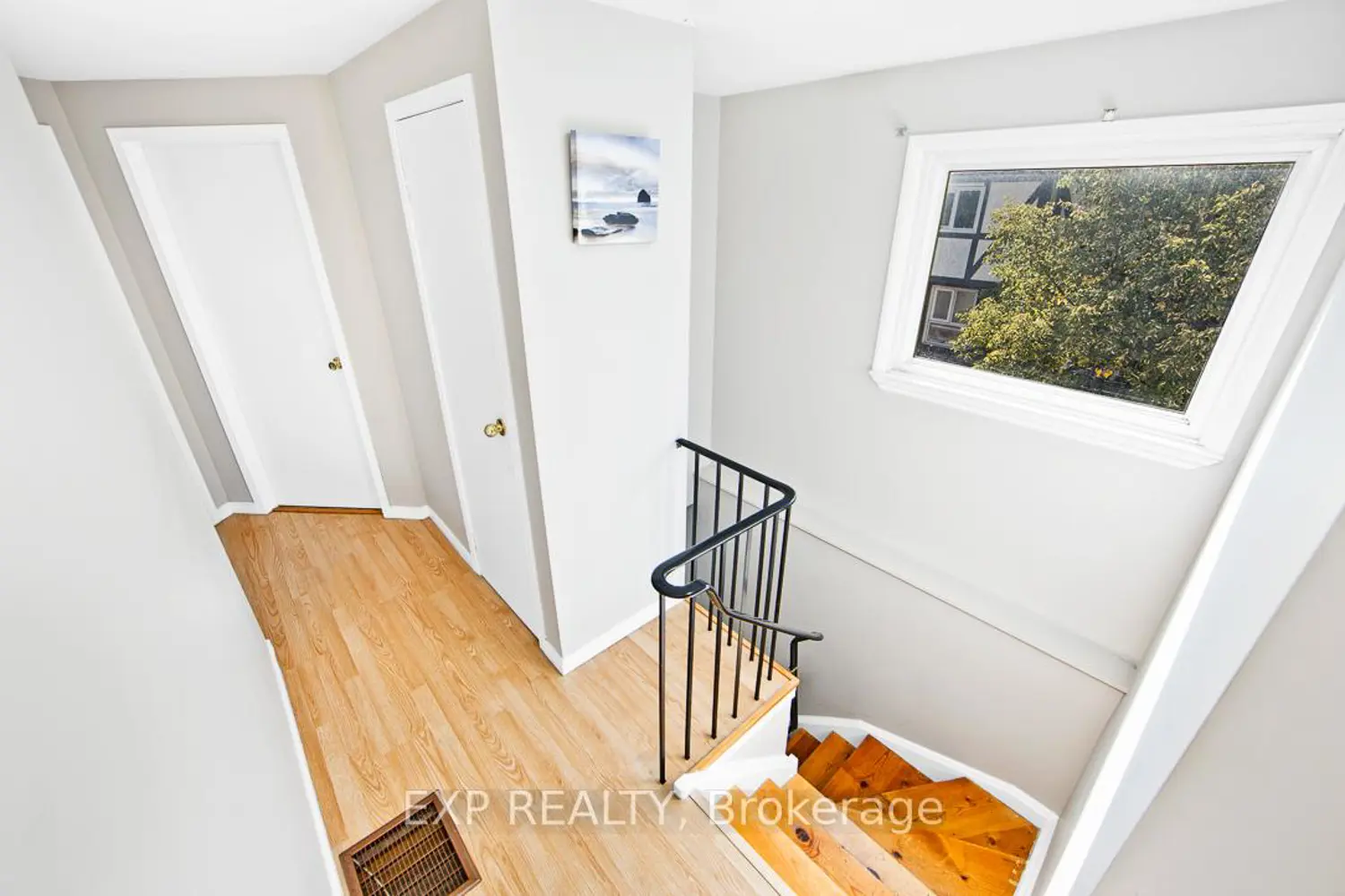 Additional image 11 of 331 Trudelle Street 70