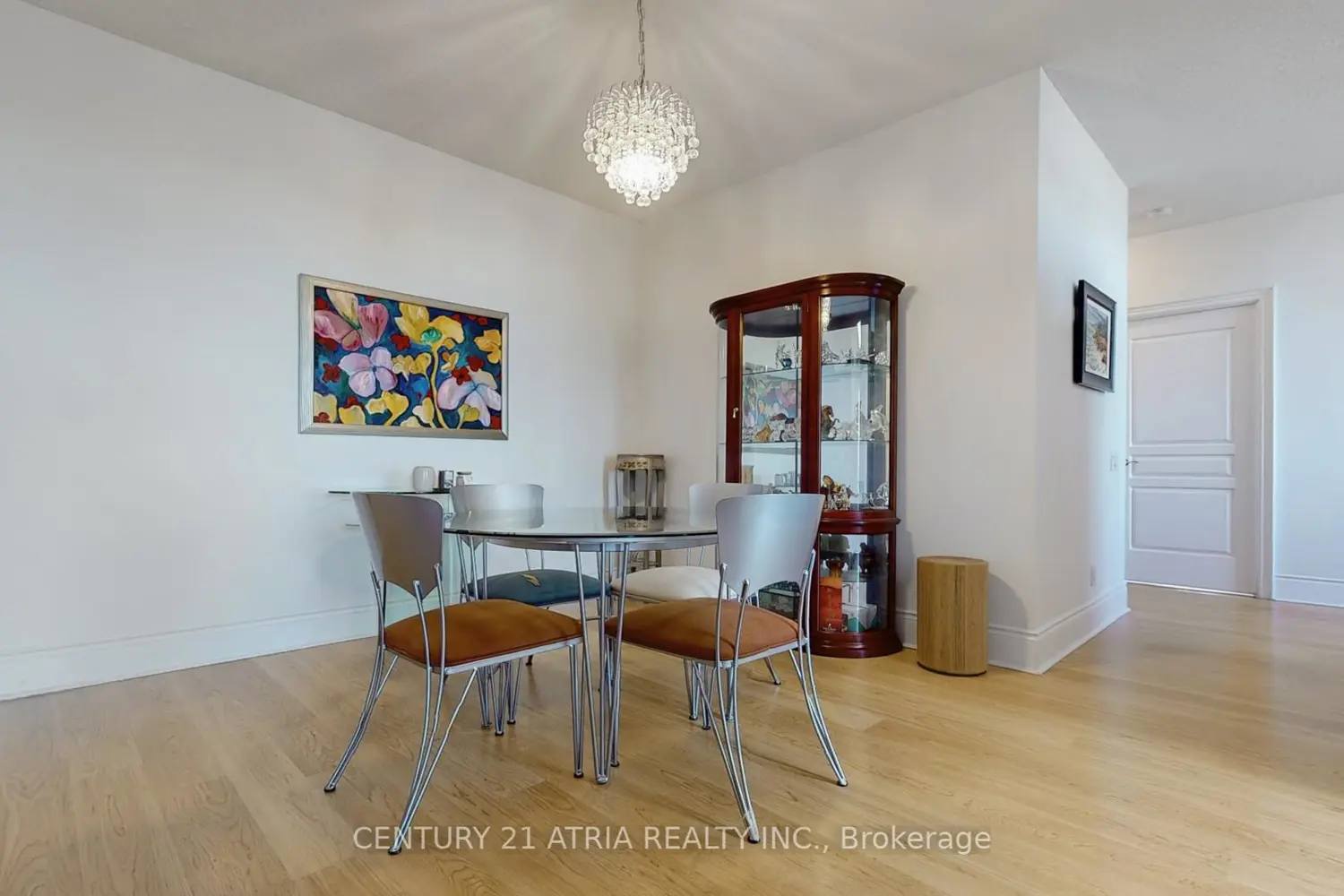 Additional image 10 of 8 Mckee Avenue 802