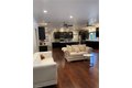 Additional image 10 of 17183 Sunburst St, Sherwood Forest, CA, 91325